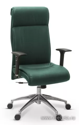 кресло Дарк 3D