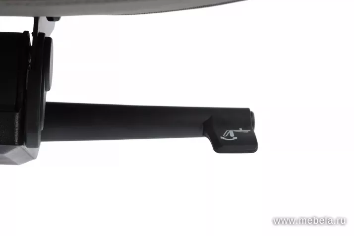 кресло RV-Фабио