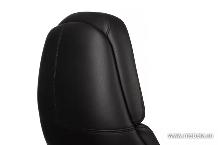 кресло RV-Порш