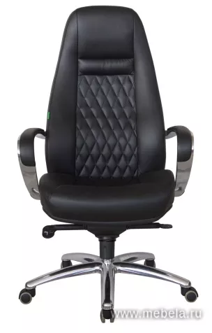 кресло RV-F185