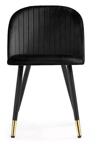 фото стул Gabi Gold №2