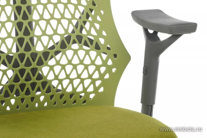 кресло RV-Эго