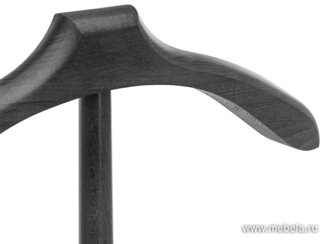 Вешалка костюмная В 25Н