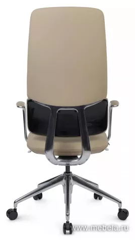 кресло RV-Аворио