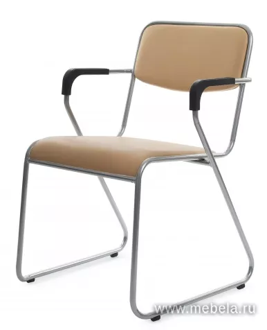 стул RV-Nix Plus