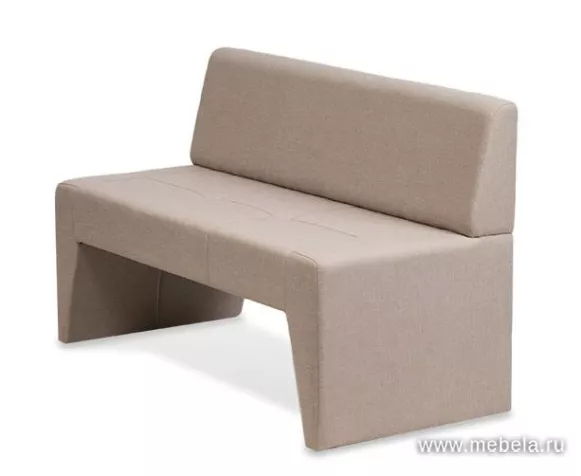 офисный диван Kristi