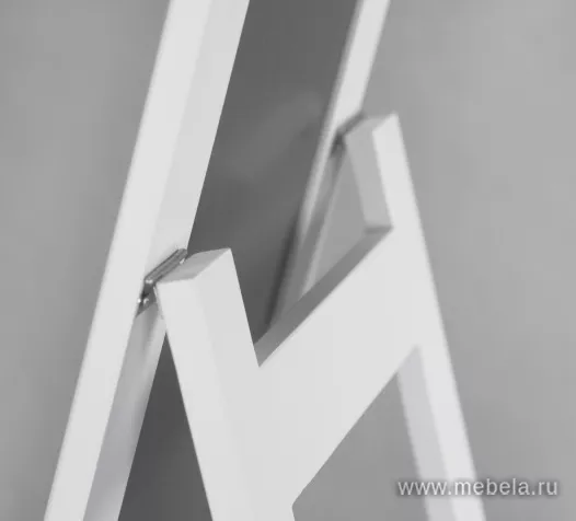 Зеркало Бьюти Стайл 8