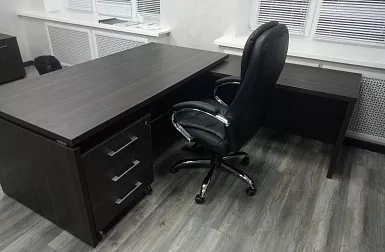 Климовский специализированный патронный завод