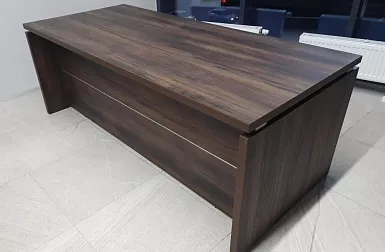 Петровский Рынок