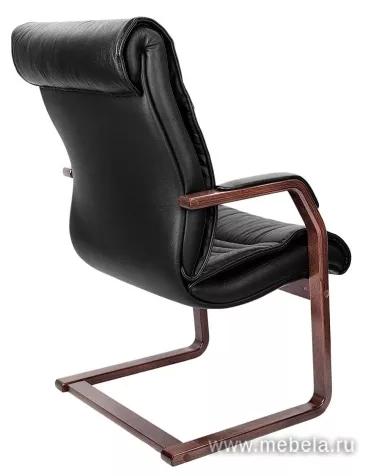 кресло Базель С