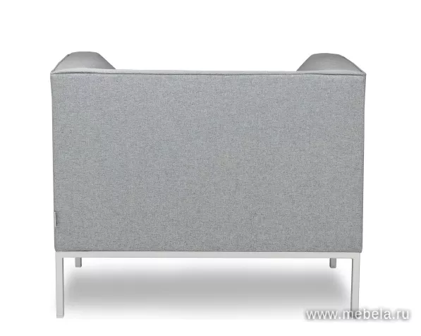 Офисный диван Эриче