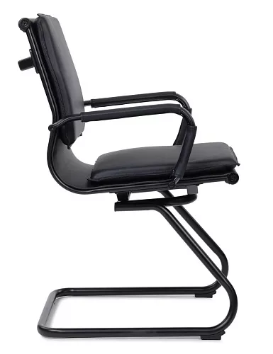 фото кресло RV-6003-3SEB №2