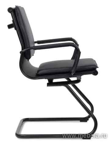 кресло RV-6003-3SEB