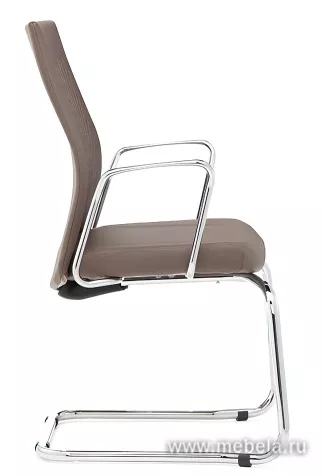 кресло Эклипс D40