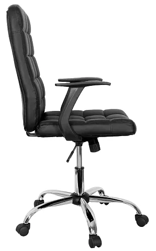 фото кресло BX-3619 №3