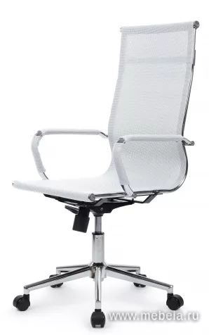 кресло RV-6001-1SE