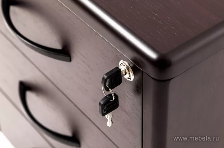 кабинет Форте