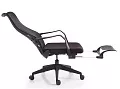 кресло Good Viking-51