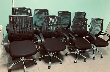 ИП Коваленко