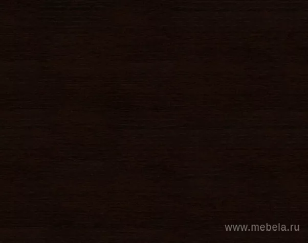 кабинет директора Свифт