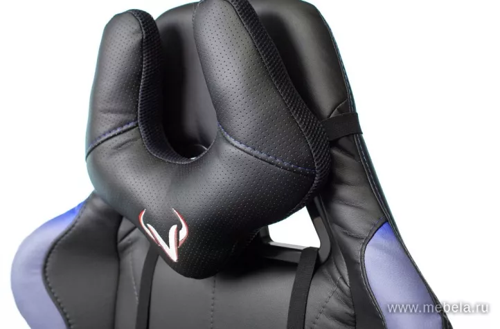 кресло Viking-5 Aero