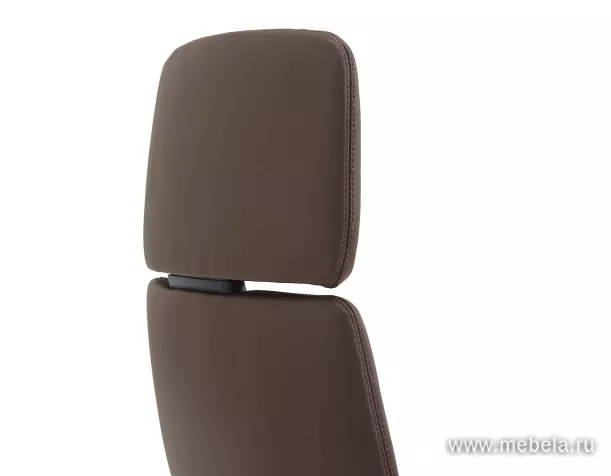 кресло RV-Венетто