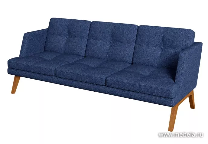 Офисный диван Белла