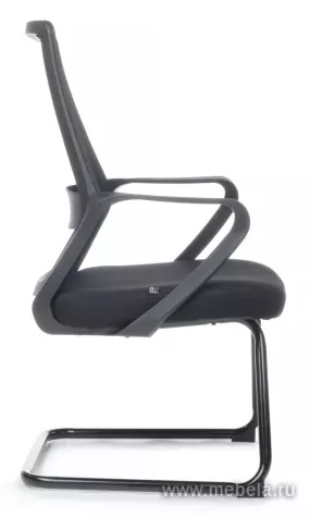 кресло RV-Поинт G