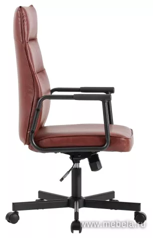 кресло RV-Стен H