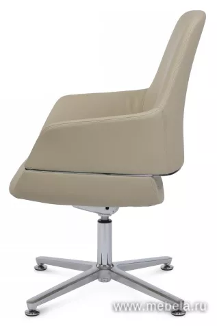 кресло RV-Фабио-СТ