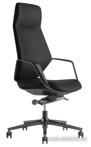 кресло RV-Давос