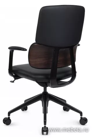 кресло RV-Аворио-М