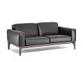 Офисный диван Фиотто
