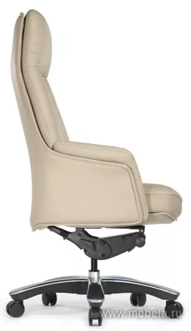 кресло RV-Батисто