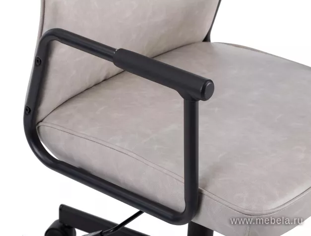 Офисное кресло RV-Стен