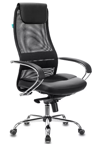 фото кресло CH-609SL