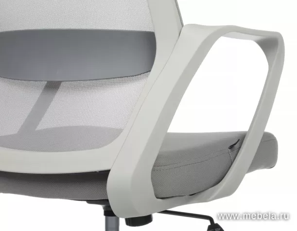 кресло RV-Поинт H