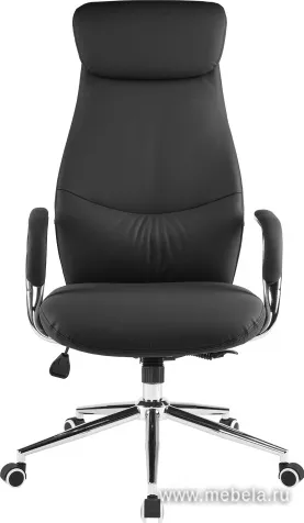 кресло EV-Бэлл