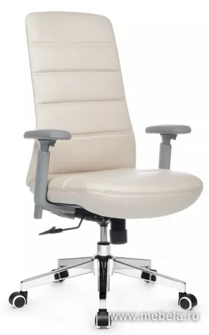 кресло RV-B654-1