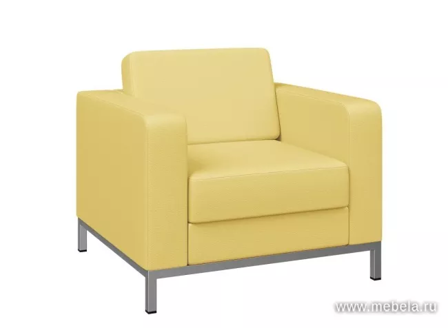 Офисный диван Эрл