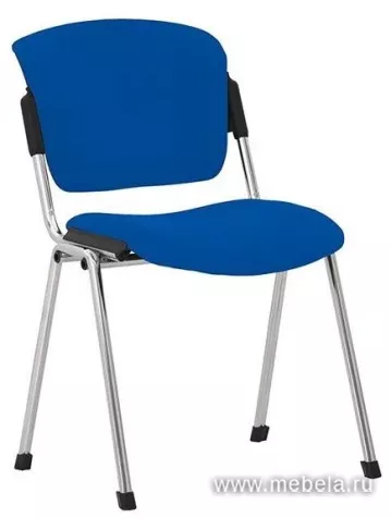 офисный стул Era Chrome