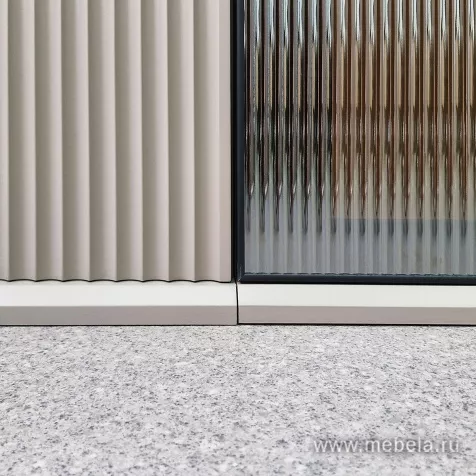 кабинет Астон