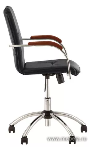 кресло Нв Самба GTP