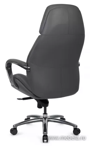 кресло RV-Порш