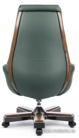 кресло RV-Байрон