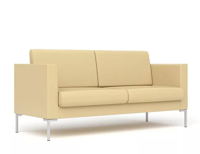 фото Офисный диван Берлин №4