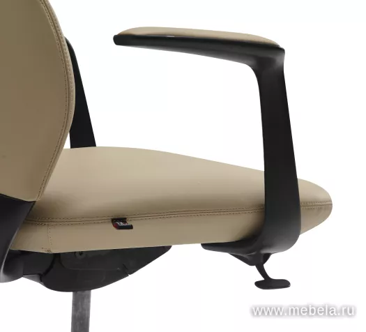 кресло RV-Венетто