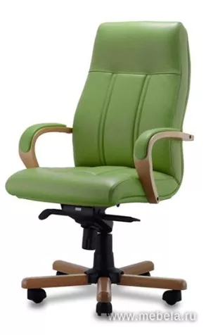 кресло Босс D100