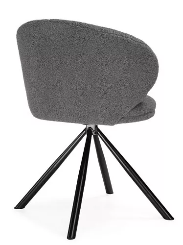 фото Стул Solomon №5