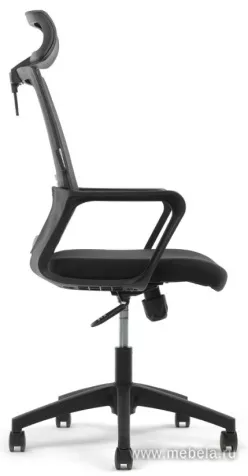 кресло руководителя Бит